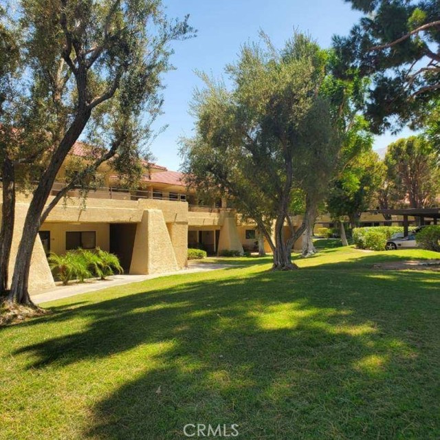 Detail Gallery Image 20 of 28 For 680 N Ashurst Ct, Palm Springs,  CA 92262 - 1 Beds | 1 Baths