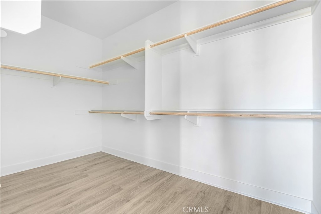 MLS #IG25043551 image #8