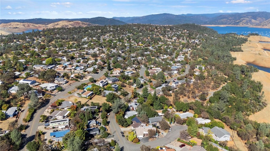 MLS #PA25243775 image #36