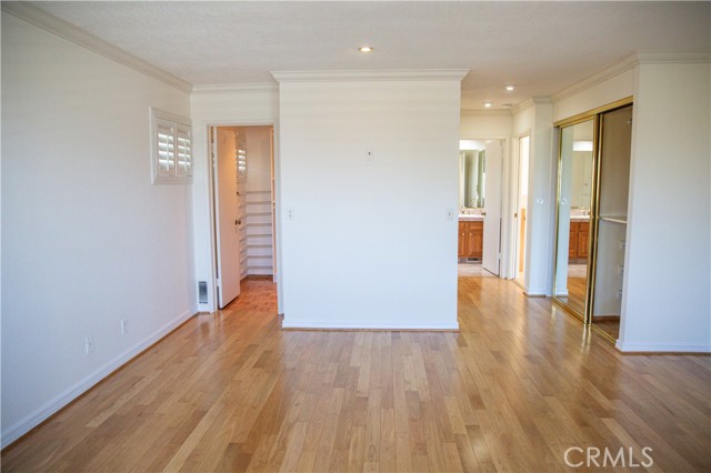 Detail Gallery Image 13 of 42 For 2821 Colt Rd, Rancho Palos Verdes,  CA 90275 - 3 Beds | 2/1 Baths