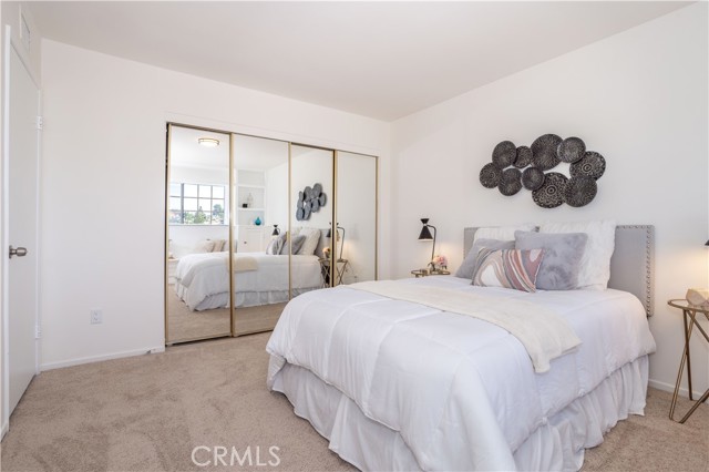 Detail Gallery Image 19 of 43 For 11357 Yolanda Ave, Porter Ranch,  CA 91326 - 5 Beds | 3 Baths