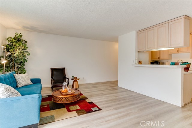 2411 Prospect, Hermosa Beach, California 90254, 2 Bedrooms Bedrooms, ,2 BathroomsBathrooms,Residential,Sold,Prospect,SB22154319