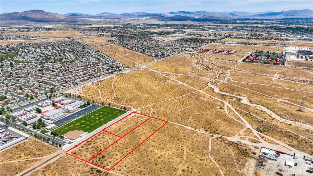 MLS #HD23194415 img 5