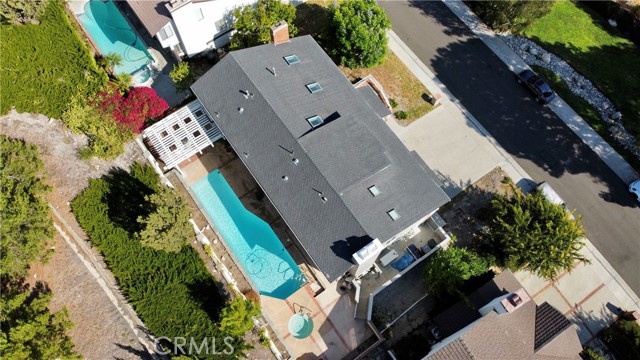 5417 Valley View Road, Rancho Palos Verdes, California 90275, 4 Bedrooms Bedrooms, ,5 BathroomsBathrooms,Residential,Sold,Valley View,PV21234298