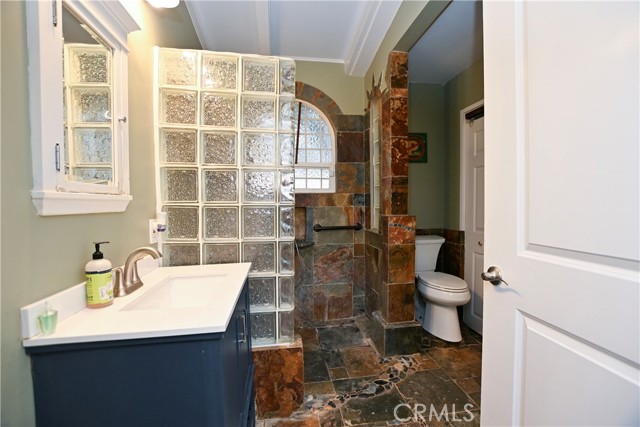 Detail Gallery Image 12 of 41 For 1280 Dale, Chico,  CA 95926 - 3 Beds | 1 Baths