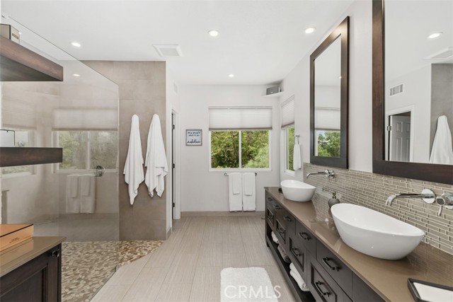 47 Lyra Way, Coto de Caza CA: https://media.crmls.org/medias/db13aa46-f158-4602-be38-d02cf7ebbd14.jpg