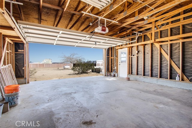Detail Gallery Image 63 of 68 For 2953 Border Ave, Joshua Tree,  CA 92252 - 3 Beds | 2 Baths