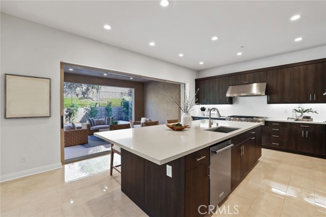 Detail Gallery Image 18 of 65 For 5567 Heritage Oak Dr, Lake Forest,  CA 92679 - 4 Beds | 3/1 Baths