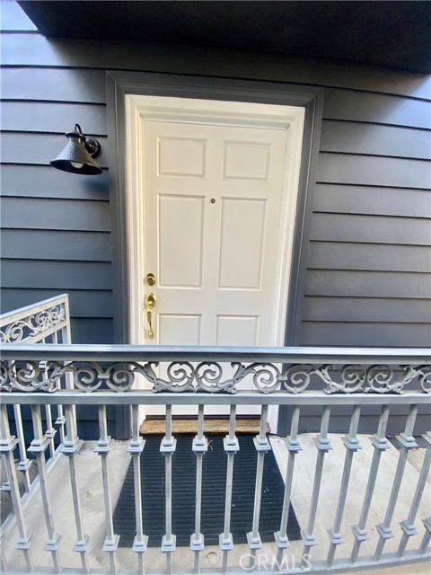 Detail Gallery Image 13 of 14 For 222 Marine, Newport Beach,  CA 92662 - – Beds | – Baths