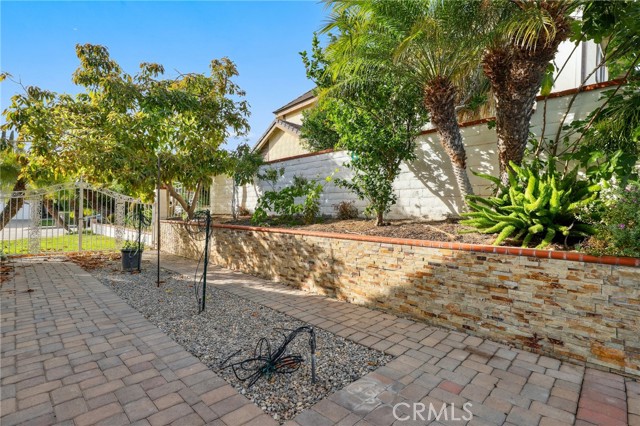 Detail Gallery Image 60 of 75 For 3808 E Summitridge Ln, Orange,  CA 92867 - 4 Beds | 3 Baths