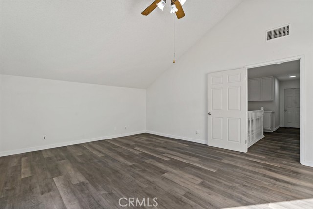 Detail Gallery Image 22 of 43 For 3212 W Avenue K4, Lancaster,  CA 93536 - 4 Beds | 3 Baths