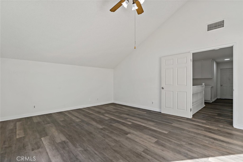 MLS #PW25278424 image #21