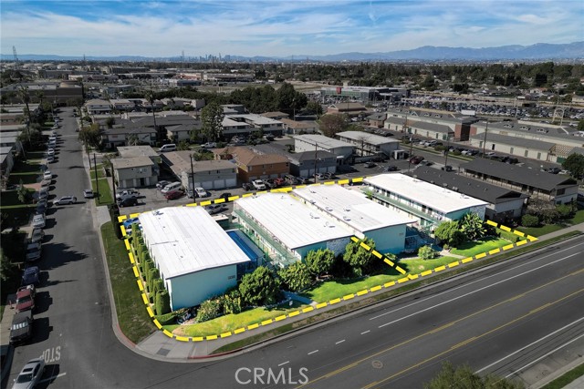 Image 6 of 7 For 11523 Old River School Road