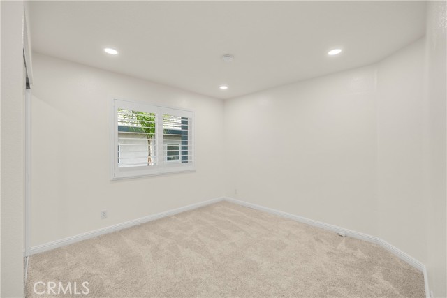 Detail Gallery Image 25 of 49 For 5660 Van Gogh Way, Yorba Linda,  CA 92887 - 4 Beds | 2/1 Baths