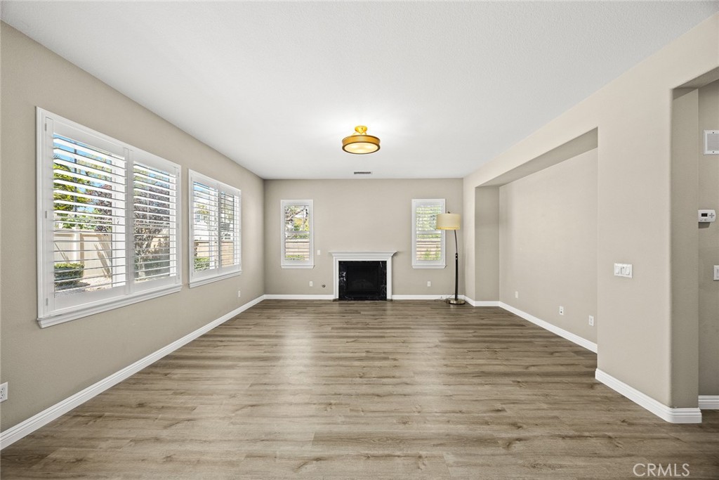 MLS #AR25134768 img 10