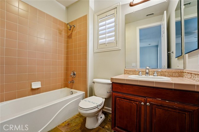 Detail Gallery Image 35 of 68 For 8622 Edelweiss, Corona,  CA 92883 - 5 Beds | 4/1 Baths