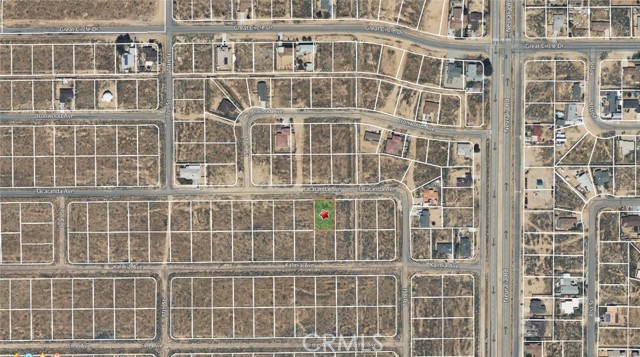 0 Jacaranda, California City, California 93505, ,Land,For Sale,0 Jacaranda,CRSR23162912