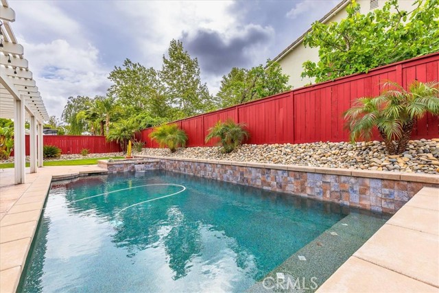 Detail Gallery Image 12 of 42 For 31955 Avenida Mallari, Temecula,  CA 92591 - 3 Beds | 2 Baths