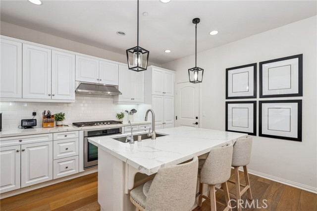 Detail Gallery Image 15 of 50 For 410 N Tapia Ln, Brea,  CA 92821 - 3 Beds | 2/1 Baths