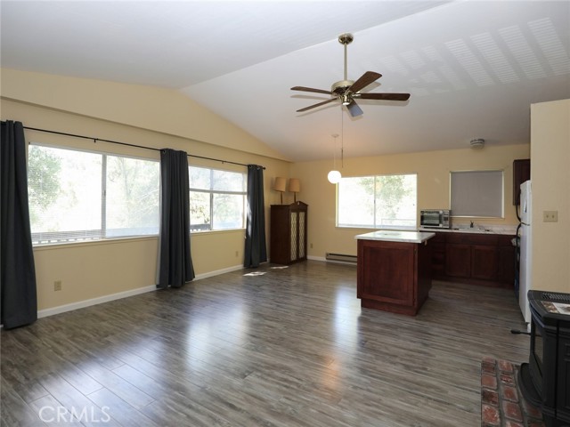 Detail Gallery Image 13 of 26 For 7316 High St, Nice,  CA 95464 - 2 Beds | 1 Baths