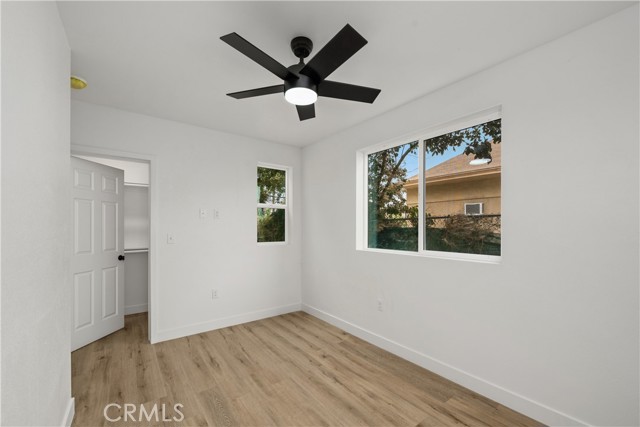 Detail Gallery Image 18 of 37 For 759 E 25th, Los Angeles,  CA 90011 - – Beds | – Baths