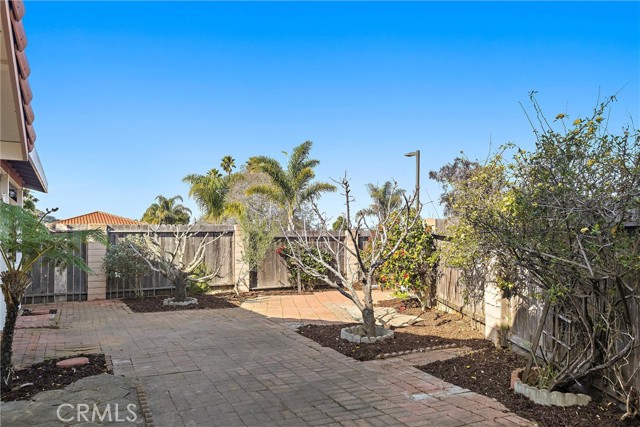 Detail Gallery Image 25 of 37 For 1294 San Sorrento Ct, Grover Beach,  CA 93433 - 3 Beds | 2 Baths