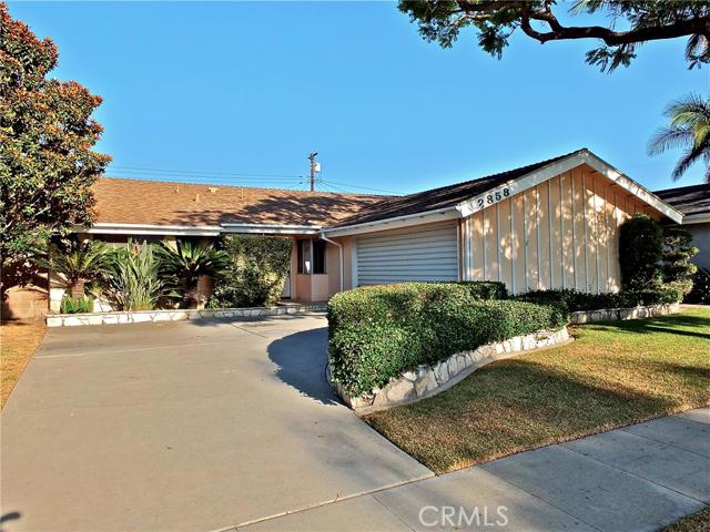 MLS# PW15196250