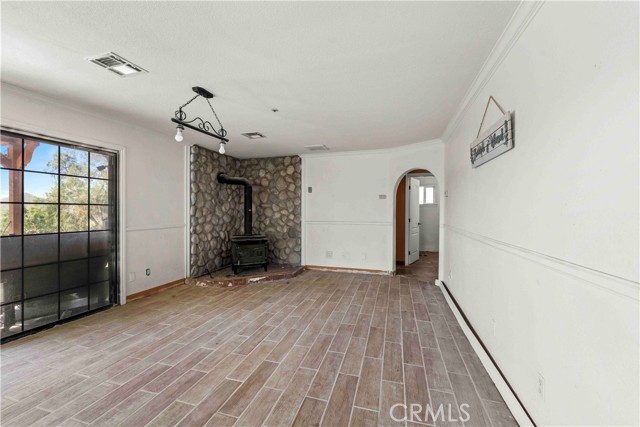 Detail Gallery Image 13 of 54 For 34754 Ellenan, Acton,  CA 93510 - 5 Beds | 4 Baths