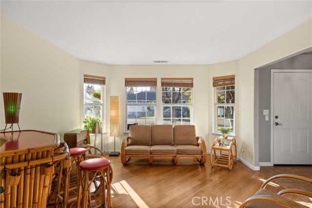 Detail Gallery Image 17 of 58 For 217 Zion Canyon Ct, Chico,  CA 95973 - 4 Beds | 3 Baths