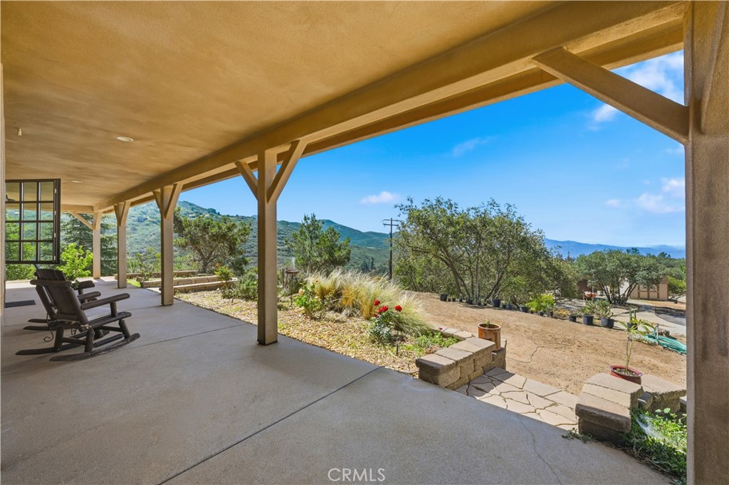 23315 Old Wagon Road - photo 5