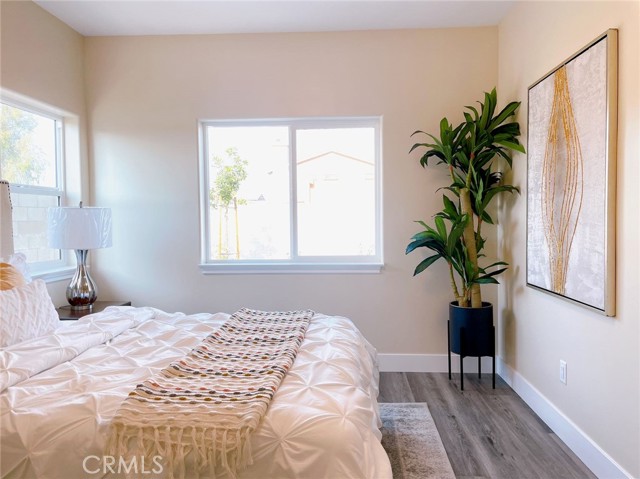 Detail Gallery Image 14 of 22 For 2211 W Merced Ave, West Covina,  CA 91790 - 4 Beds | 4/1 Baths