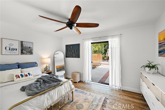 Detail Gallery Image 29 of 39 For 21072 Cimmaron Ln, Trabuco Canyon,  CA 92679 - 4 Beds | 3 Baths