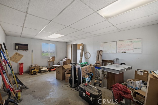 Detail Gallery Image 22 of 60 For 17316 Brimhall, Bakersfield,  CA 93314 - 3 Beds | 2 Baths