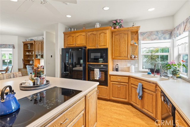 Image 10 of 51 For 13976 Lindbergh