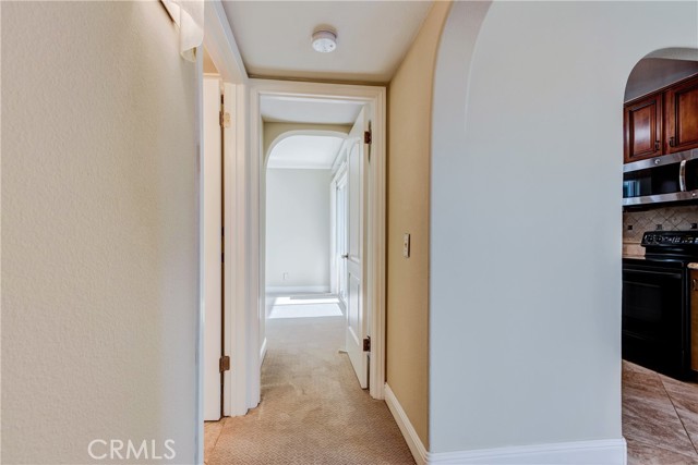 Detail Gallery Image 14 of 35 For 34004 Selva #384,  Dana Point,  CA 92629 - 2 Beds | 2 Baths