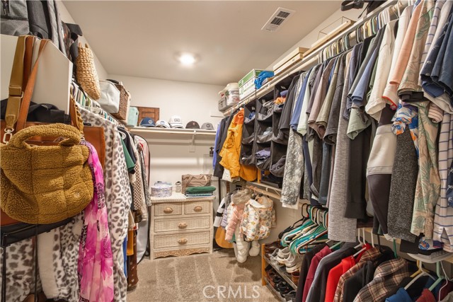 Detail Gallery Image 23 of 47 For 28397 Partridge Way #1001,  Murrieta,  CA 92563 - 2 Beds | 2 Baths