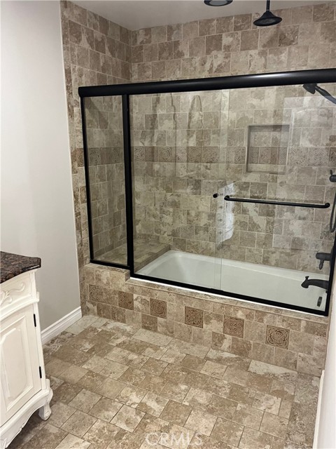 Detail Gallery Image 7 of 19 For 32653 Seagate Dr #B,  Rancho Palos Verdes,  CA 90275 - 2 Beds | 2 Baths