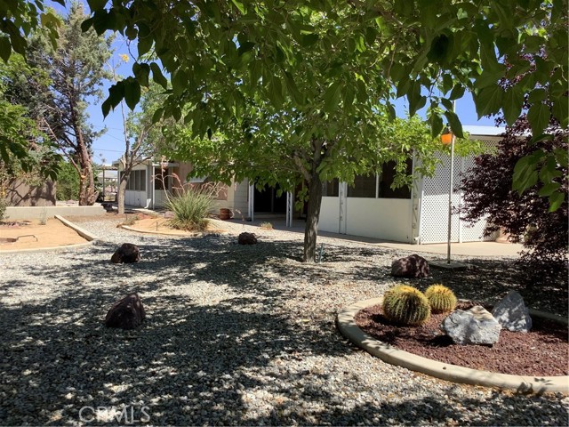 Detail Gallery Image 6 of 68 For 19242 Monterey St, Hesperia,  CA 92345 - 3 Beds | 2 Baths