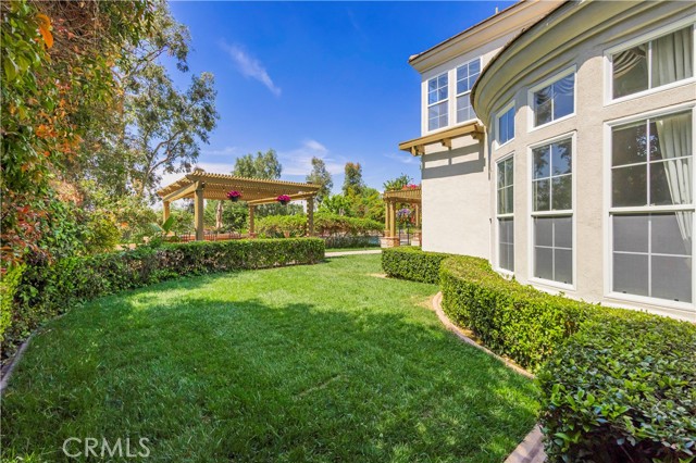 Detail Gallery Image 41 of 59 For 1515 S Westridge Rd, West Covina,  CA 91791 - 5 Beds | 4/1 Baths