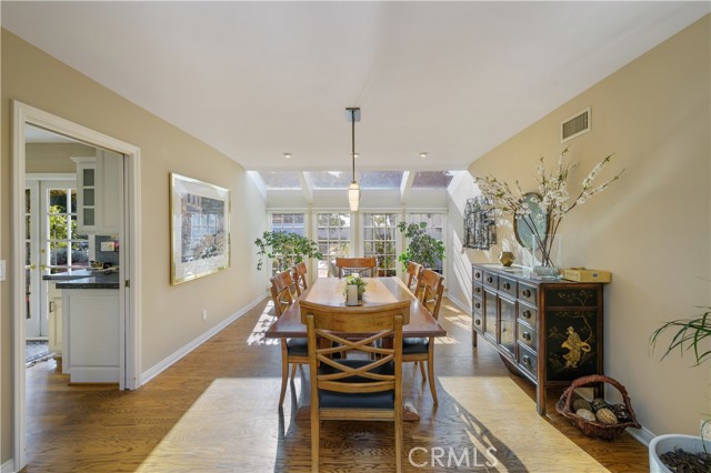 2557 Chelsea Road, Palos Verdes Estates, California 90274, 3 Bedrooms Bedrooms, ,3 BathroomsBathrooms,Residential,Sold,Chelsea,SB22010495