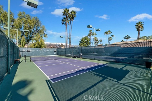 Detail Gallery Image 63 of 63 For 5909 Indian Canyon, Banning,  CA 92220 - 2 Beds | 2 Baths