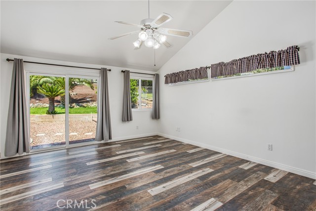 Detail Gallery Image 35 of 54 For 240 E 52nd St, San Bernardino,  CA 92404 - 4 Beds | 2/1 Baths