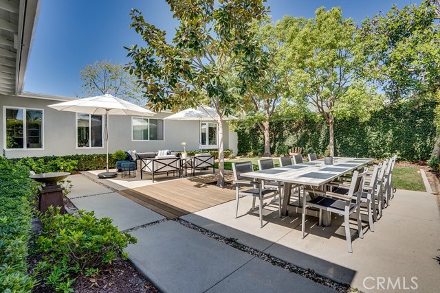 Detail Gallery Image 23 of 24 For 2012 Diana Lane, Newport Beach,  CA 92660 - 4 Beds | 4 Baths