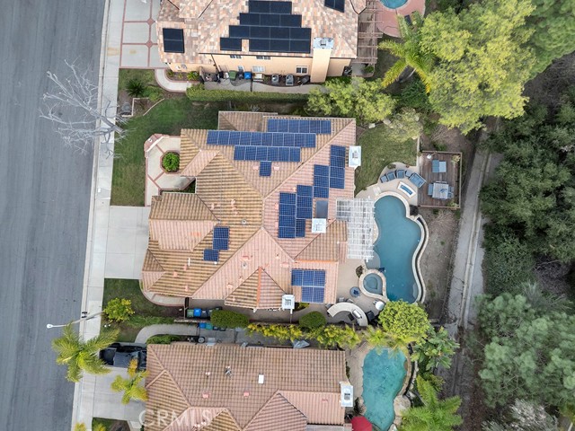 Detail Gallery Image 72 of 74 For 2510 Kirsten Lee, Westlake Village,  CA 91361 - 5 Beds | 4/1 Baths