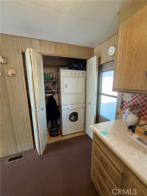 Detail Gallery Image 14 of 26 For 3701 Fillmore St #64,  Riverside,  CA 92505 - 2 Beds | 1 Baths