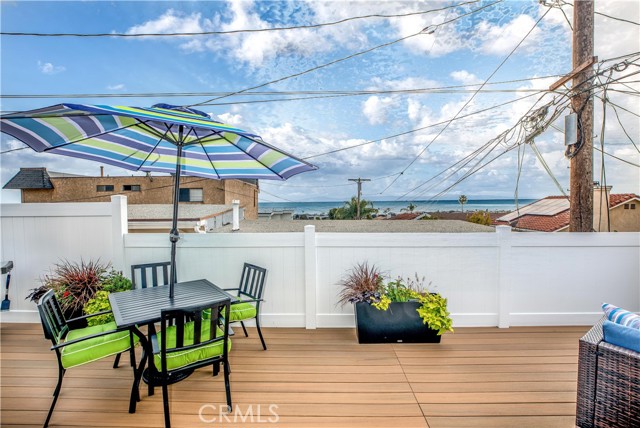 Detail Gallery Image 25 of 38 For 33751 Copper Lantern St, Dana Point,  CA 92629 - 1 Beds | 1 Baths