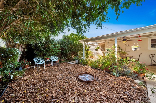 Detail Gallery Image 39 of 43 For 1232 E Chestnut Ave, Orange,  CA 92867 - 3 Beds | 2 Baths