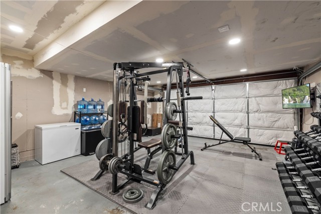 Detail Gallery Image 48 of 49 For 28972 Lotusgarden, Canyon Country,  CA 91387 - 4 Beds | 3 Baths