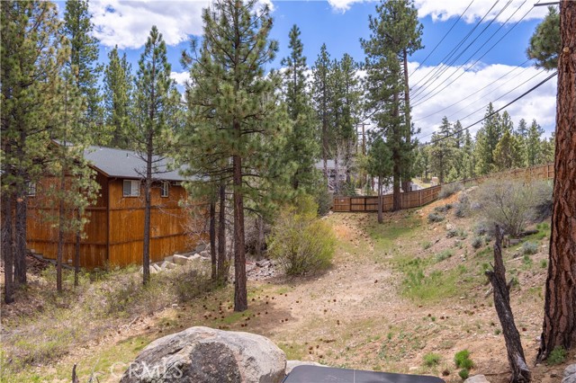 Detail Gallery Image 46 of 50 For 430 Division Dr, Big Bear City,  CA 92314 - 6 Beds | 5/1 Baths