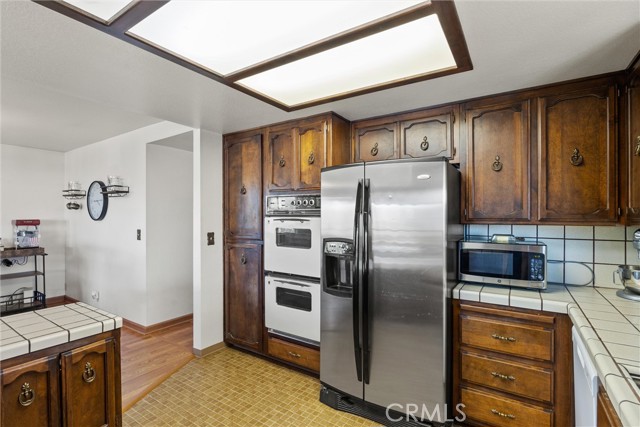 Detail Gallery Image 18 of 36 For 6228 Woodman Dr, Oroville,  CA 95966 - 2 Beds | 2 Baths